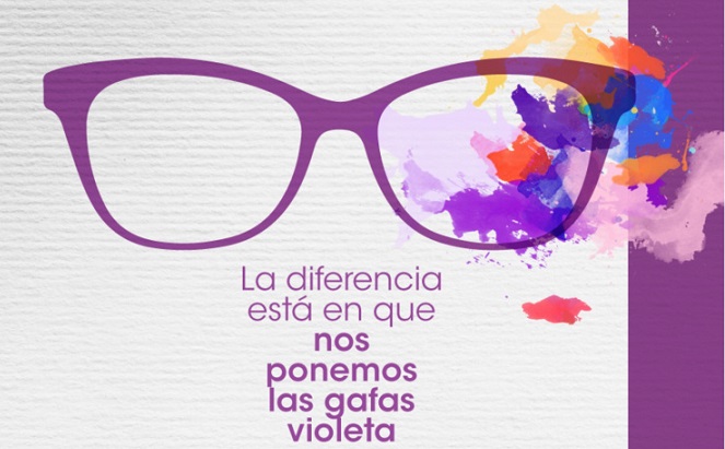 gafas-001