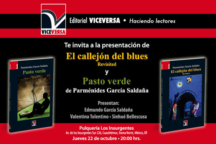 image (4)