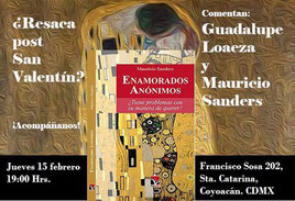image (5)