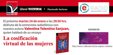 image (7)